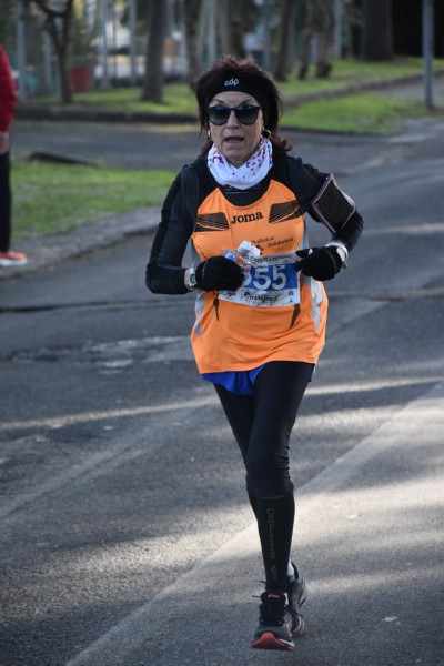 Trofeo Città di Ladispoli [TOP] (23/02/2025) 0099
