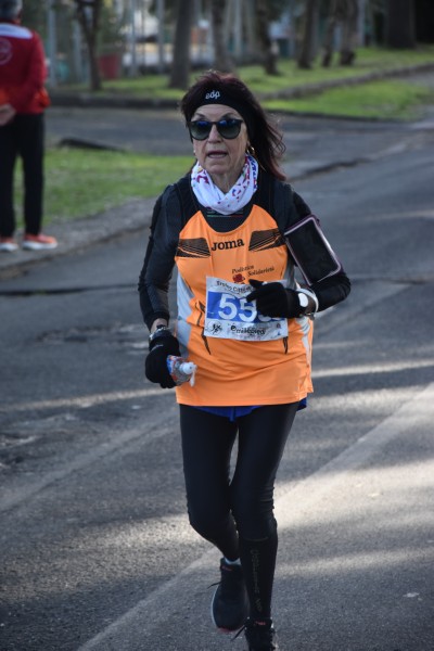 Trofeo Città di Ladispoli [TOP] (23/02/2025) 0100