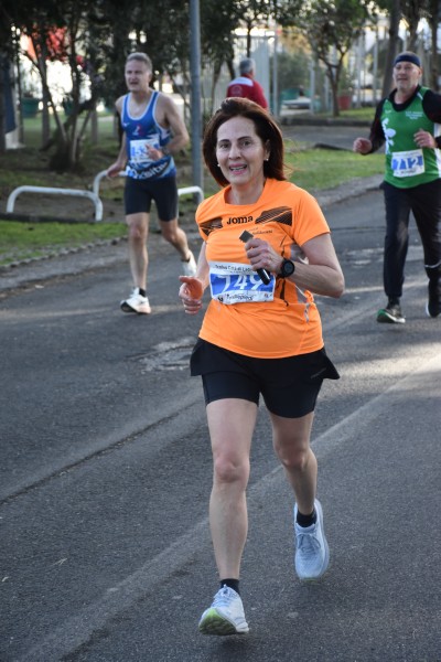 Trofeo Città di Ladispoli [TOP] (23/02/2025) 0107