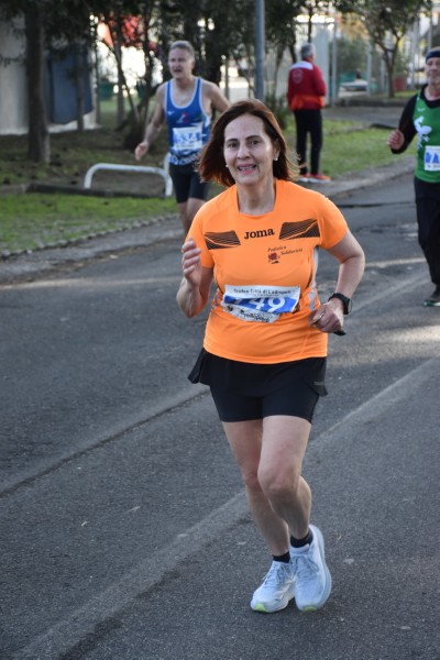 Trofeo Città di Ladispoli [TOP] (23/02/2025) 0108