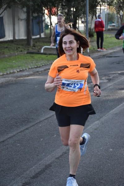 Trofeo Città di Ladispoli [TOP] (23/02/2025) 0109