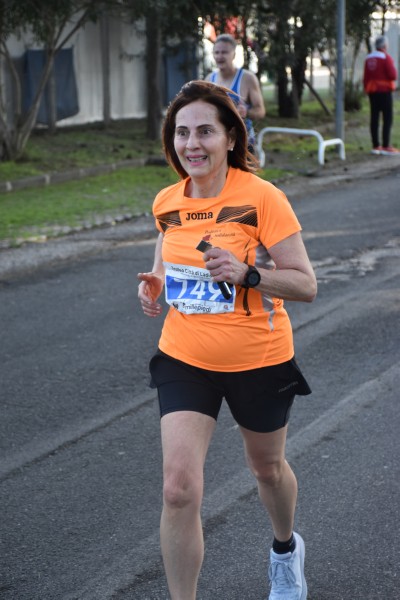 Trofeo Città di Ladispoli [TOP] (23/02/2025) 0110