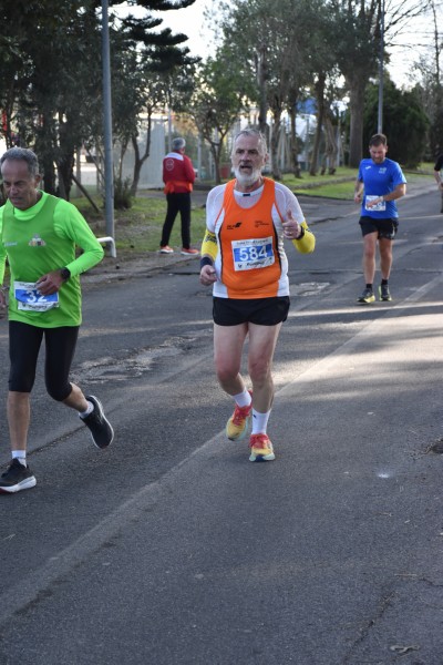 Trofeo Città di Ladispoli [TOP] (23/02/2025) 0113