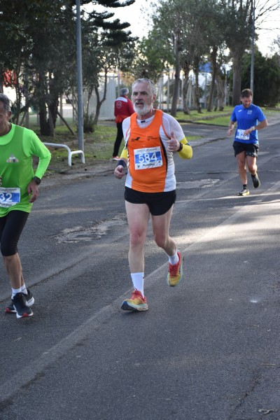 Trofeo Città di Ladispoli [TOP] (23/02/2025) 0114