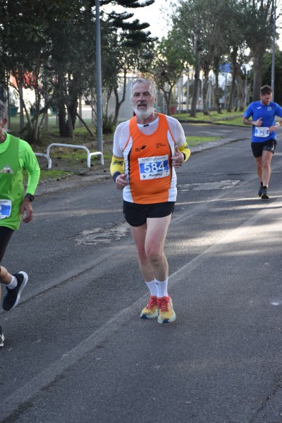 Trofeo Città di Ladispoli [TOP] (23/02/2025) 0115