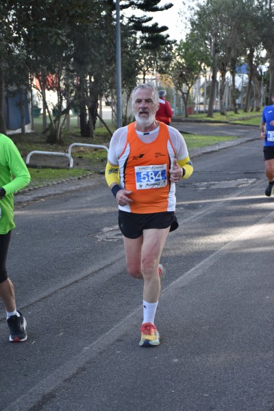 Trofeo Città di Ladispoli [TOP] (23/02/2025) 0116