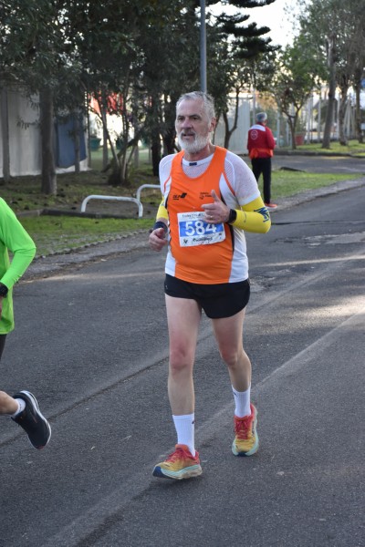 Trofeo Città di Ladispoli [TOP] (23/02/2025) 0117