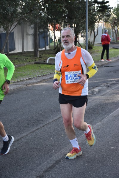Trofeo Città di Ladispoli [TOP] (23/02/2025) 0118