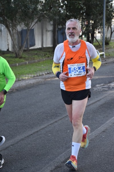 Trofeo Città di Ladispoli [TOP] (23/02/2025) 0119