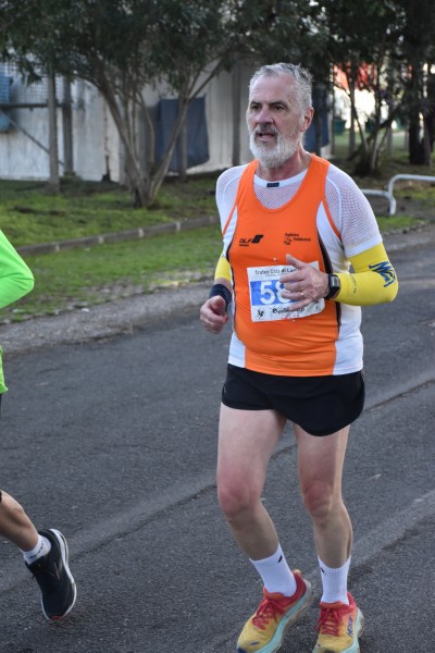 Trofeo Città di Ladispoli [TOP] (23/02/2025) 0120