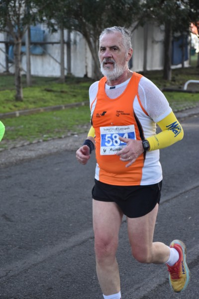 Trofeo Città di Ladispoli [TOP] (23/02/2025) 0121