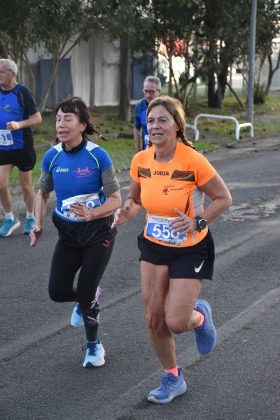 Trofeo Città di Ladispoli [TOP] (23/02/2025) 0127