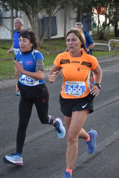 Trofeo Città di Ladispoli [TOP] (23/02/2025) 0128