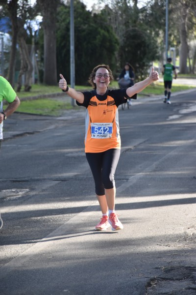 Trofeo Città di Ladispoli [TOP] (23/02/2025) 0132