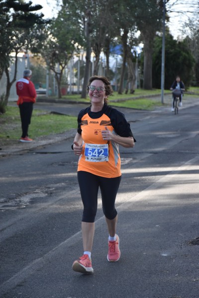 Trofeo Città di Ladispoli [TOP] (23/02/2025) 0141