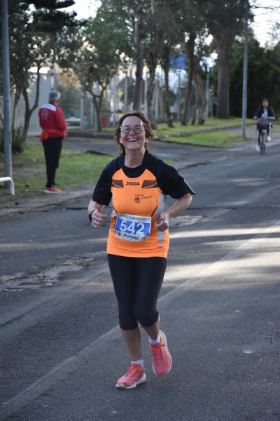 Trofeo Città di Ladispoli [TOP] (23/02/2025) 0142