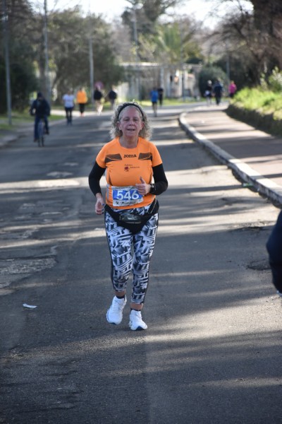 Trofeo Città di Ladispoli [TOP] (23/02/2025) 0144
