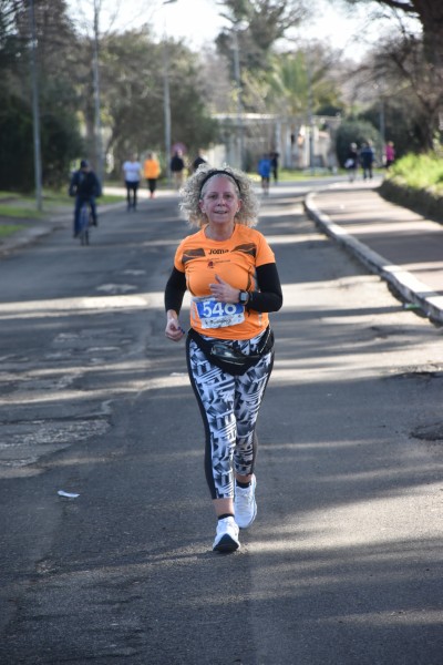 Trofeo Città di Ladispoli [TOP] (23/02/2025) 0145