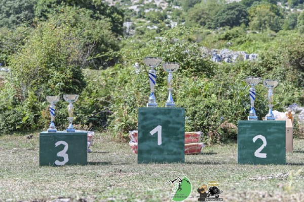 Trofeo Sant'Agostino (10/08/2025) 0001