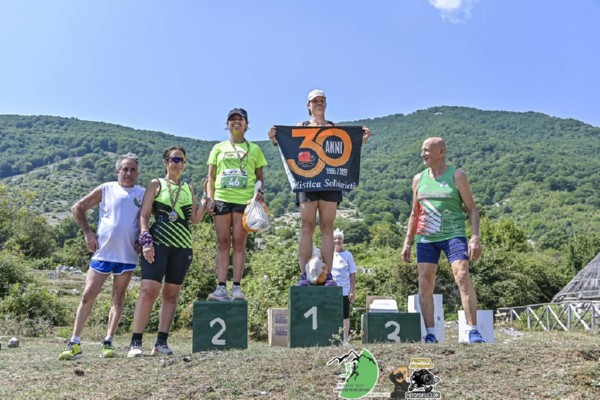 Trofeo Sant'Agostino (10/08/2025) 0002