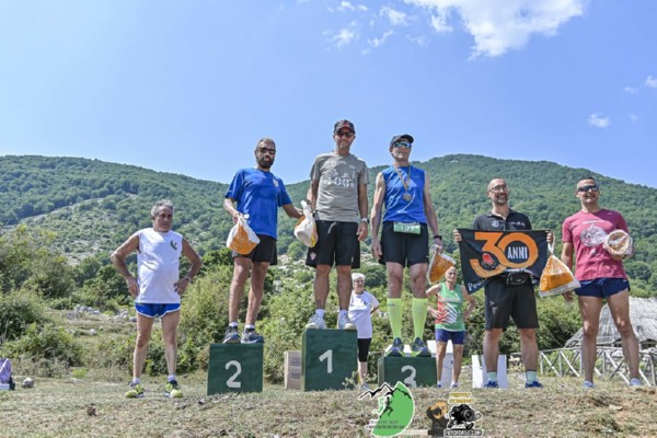 Trofeo Sant'Agostino (10/08/2025) 0005