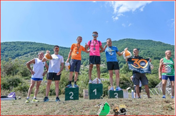 Trofeo Sant'Agostino (10/08/2025) 0006