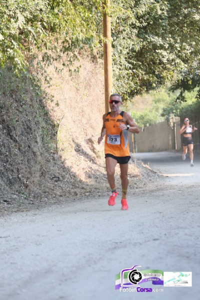 Trofeo San Lorenzo [CE] (10/08/2025) 0001