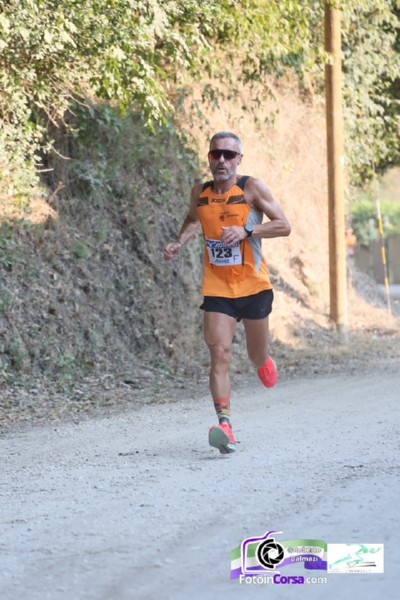 Trofeo San Lorenzo [CE] (10/08/2025) 0002