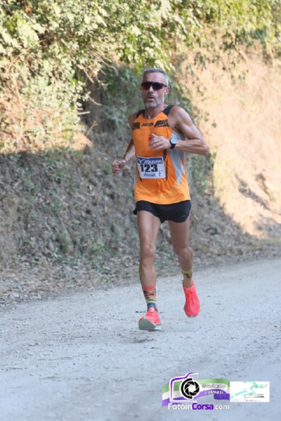 Trofeo San Lorenzo [CE] (10/08/2025) 0003