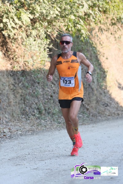 Trofeo San Lorenzo [CE] (10/08/2025) 0004