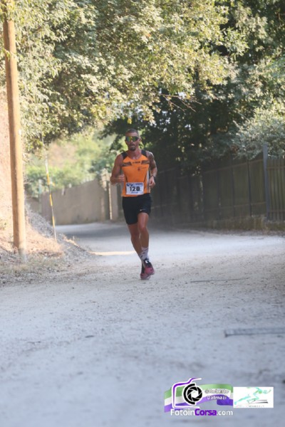 Trofeo San Lorenzo [CE] (10/08/2025) 0005