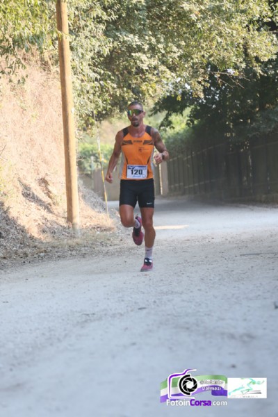 Trofeo San Lorenzo [CE] (10/08/2025) 0006