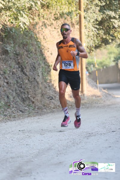 Trofeo San Lorenzo [CE] (10/08/2025) 0007