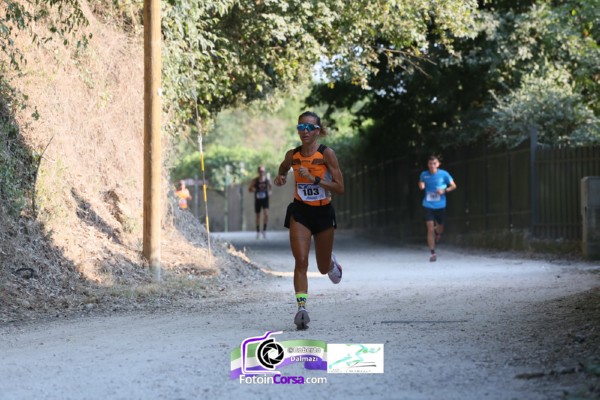 Trofeo San Lorenzo [CE] (10/08/2025) 0010