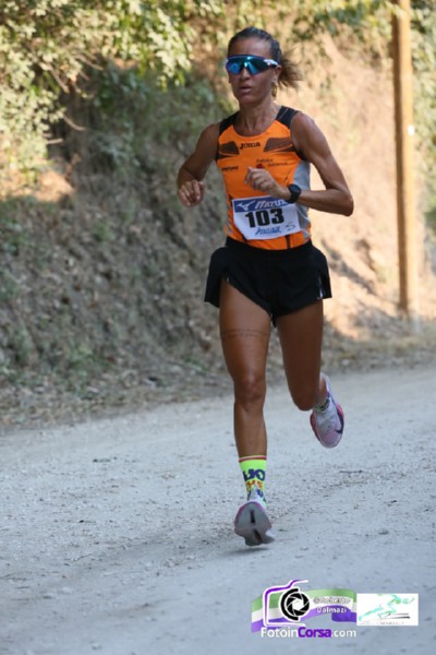 Trofeo San Lorenzo [CE] (10/08/2025) 0011