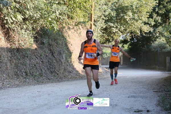 Trofeo San Lorenzo [CE] (10/08/2025) 0012