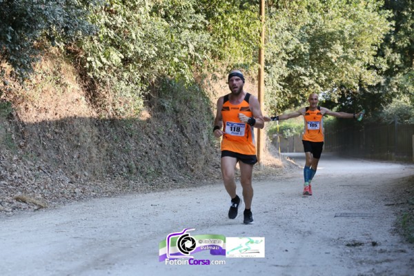 Trofeo San Lorenzo [CE] (10/08/2025) 0013
