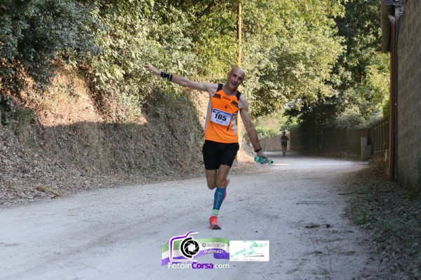 Trofeo San Lorenzo [CE] (10/08/2025) 0014