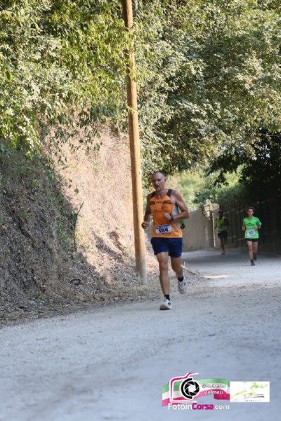 Trofeo San Lorenzo [CE] (10/08/2025) 0015