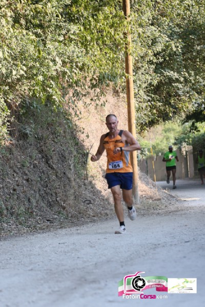 Trofeo San Lorenzo [CE] (10/08/2025) 0016
