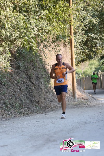 Trofeo San Lorenzo [CE] (10/08/2025) 0017