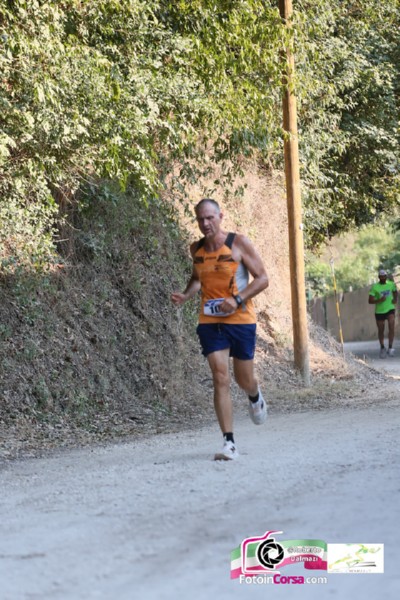Trofeo San Lorenzo [CE] (10/08/2025) 0018