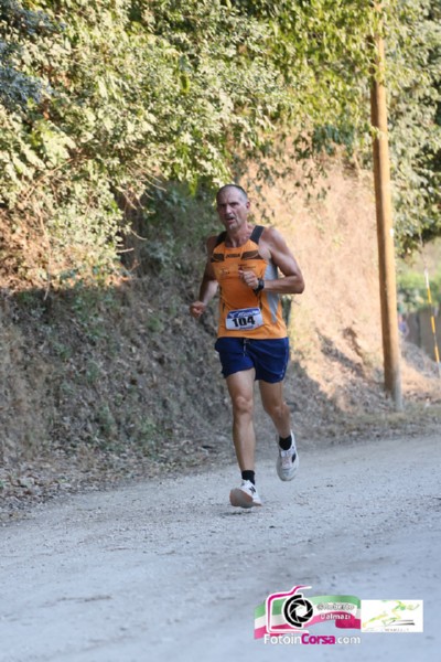 Trofeo San Lorenzo [CE] (10/08/2025) 0019