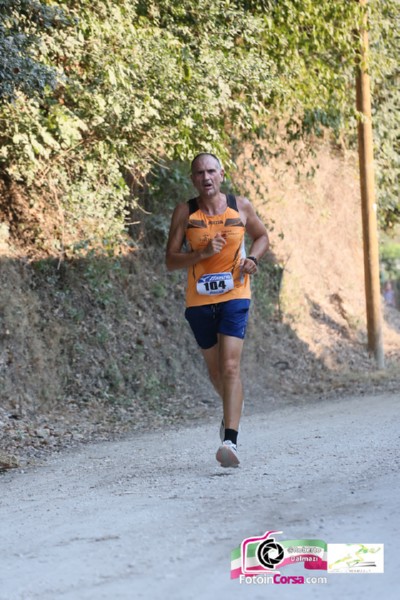 Trofeo San Lorenzo [CE] (10/08/2025) 0020