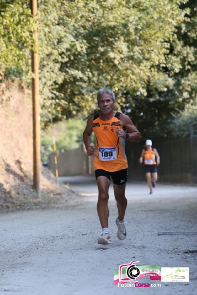 Trofeo San Lorenzo [CE] (10/08/2025) 0023