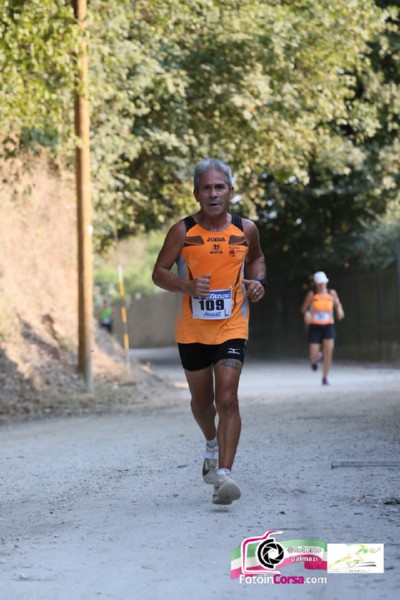 Trofeo San Lorenzo [CE] (10/08/2025) 0024