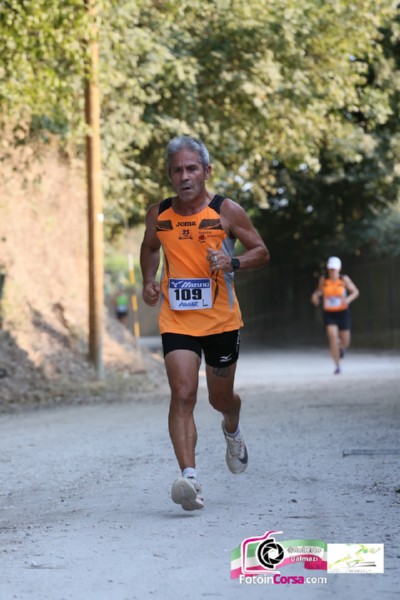 Trofeo San Lorenzo [CE] (10/08/2025) 0025