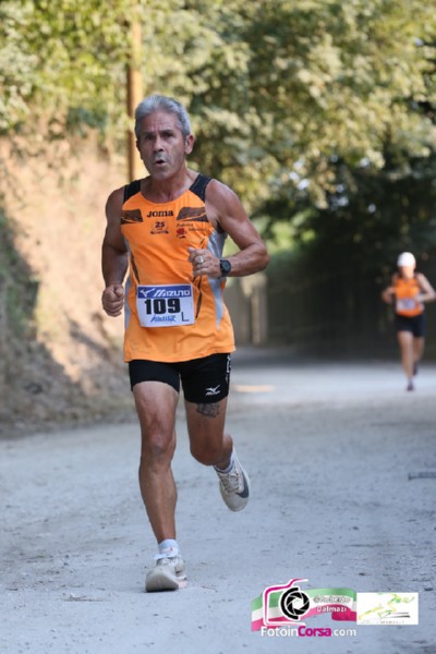 Trofeo San Lorenzo [CE] (10/08/2025) 0026