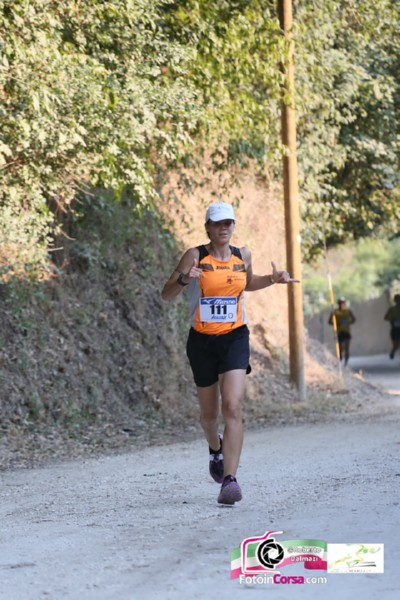 Trofeo San Lorenzo [CE] (10/08/2025) 0028