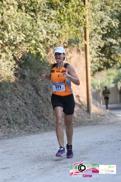 Trofeo San Lorenzo [CE] (10/08/2025) 0029